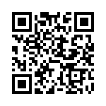 LFXP20C-5F256C QRCode