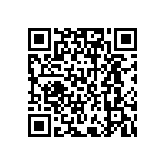 LFXP20C-5FN484C QRCode