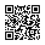 LFXP20E-3F484I QRCode