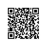 LFXP20E-3FN484C QRCode