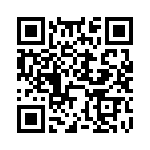 LFXP20E-5F484C QRCode