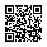 LFXP3C-3T100I QRCode