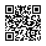 LFXP3C-4T100C QRCode