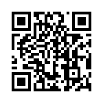 LFXP3C-4T144C QRCode