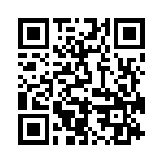 LFXP3C-4T144I QRCode