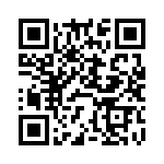 LFXP3C-4TN100C QRCode