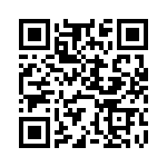 LFXP3E-4T144C QRCode