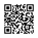 LFXP3E-4TN100C QRCode