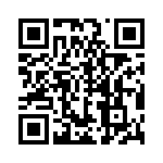 LFXP3E-5Q208C QRCode