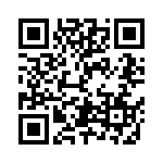 LFXP3E-5TN100C QRCode