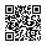 LFXP6C-4Q208C QRCode