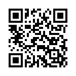 LFXP6E-3Q208C QRCode