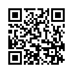 LFXP6E-3Q208I QRCode