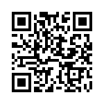 LFXP6E-4FN256C QRCode