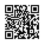 LFXP6E-5T144C QRCode