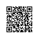 LG-L29K-F2J1-24-Z QRCode