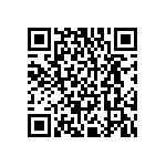 LG-M67K-H1J2-24-Z QRCode