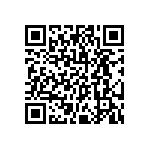 LG-T770-K1L2-1-Z QRCode