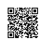 LG126D104MAT2S1 QRCode