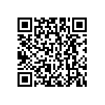 LG224Z474MAT2S1 QRCode