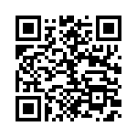 LG300152SQ QRCode