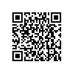 LGA-HTSK-KIT-048 QRCode