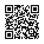 LGA100A-5-SNY QRCode