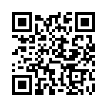 LGA150A-12-J1 QRCode