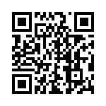 LGA150A-24-H QRCode