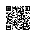 LGA150A-24-HCJ1 QRCode