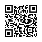 LGA150A-24-HJ1 QRCode