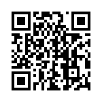 LGA150A-5-Y QRCode