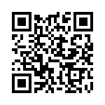 LGA240A-24-HJ1 QRCode