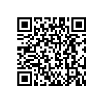 LGA240A-24-HSJ1Y QRCode