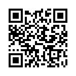 LGA240A-24-J1 QRCode