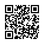 LGA240A-24-Y QRCode