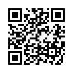 LGA50A-12-CJ1 QRCode