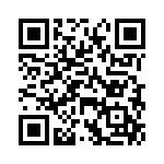 LGA50A-12-J1Y QRCode