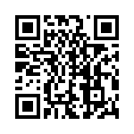 LGA50A-5-J1 QRCode