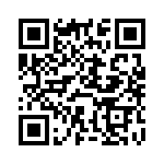 LGA50A-5 QRCode