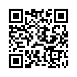 LGA75A-12-SJ1 QRCode