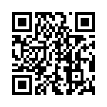 LGA75A-24-HSN QRCode