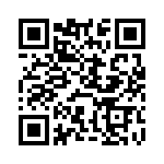 LGA75A-24-SNC QRCode