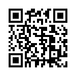 LGA75A-24-SNJ1 QRCode