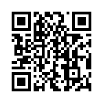 LGA75A-24-SNY QRCode