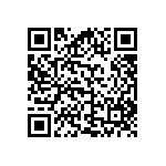 LGC26D105MAT2S1 QRCode