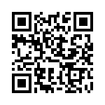 LGG2C122MELA40 QRCode