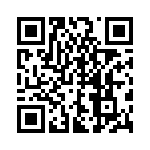 LGG2D182MELC35 QRCode