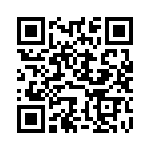 LGG2D222MELB50 QRCode