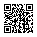 LGG2E561MELZ40 QRCode